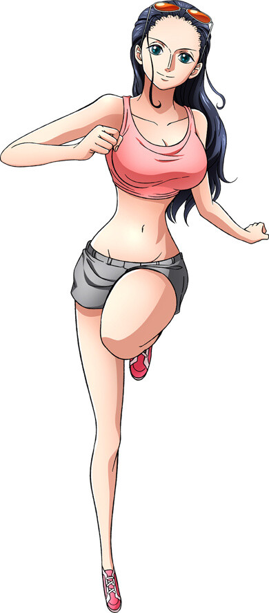 技术服务 第268页