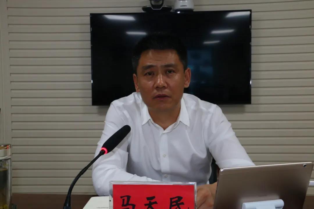 技术开发 第265页