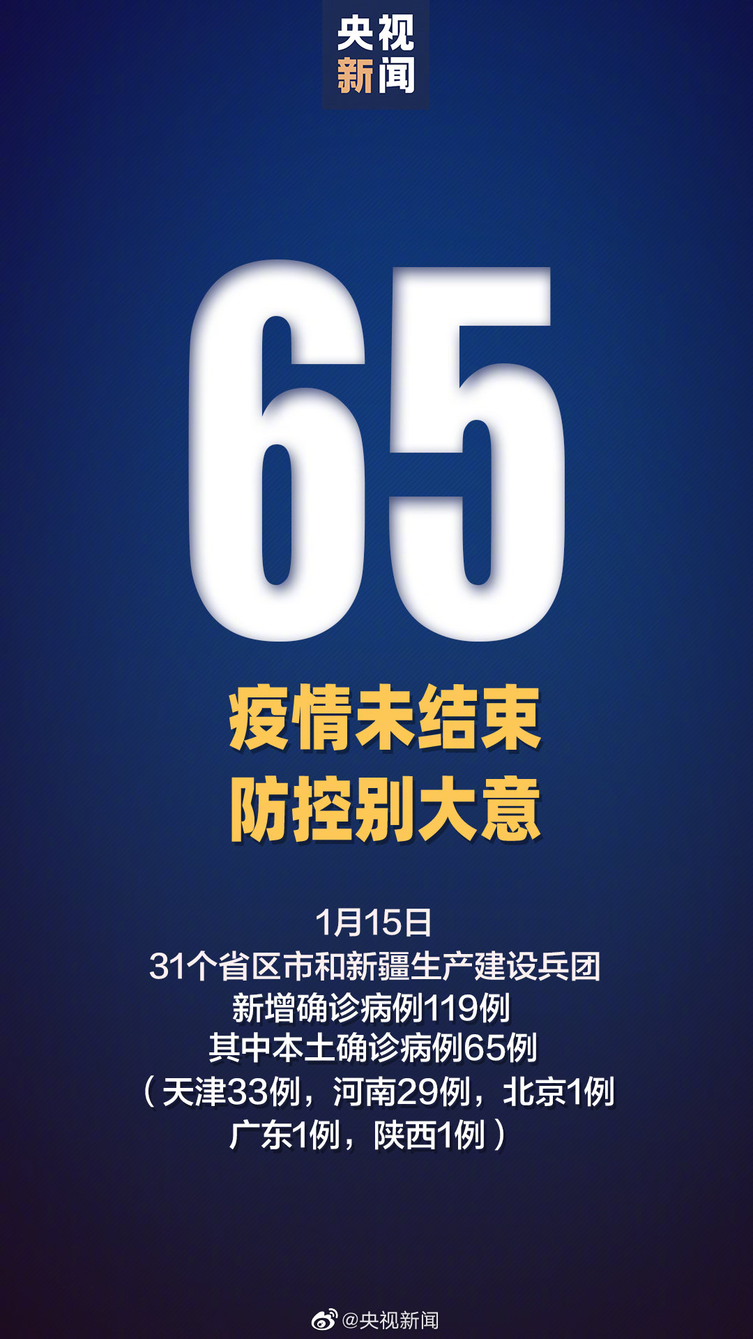 技术服务 第267页