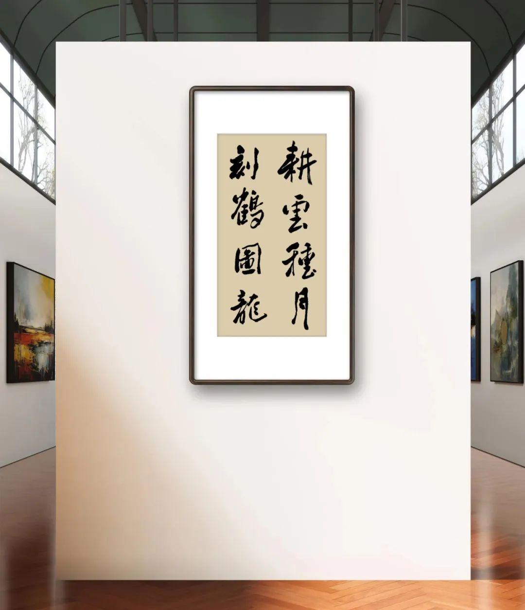 销售消防器材 第259页