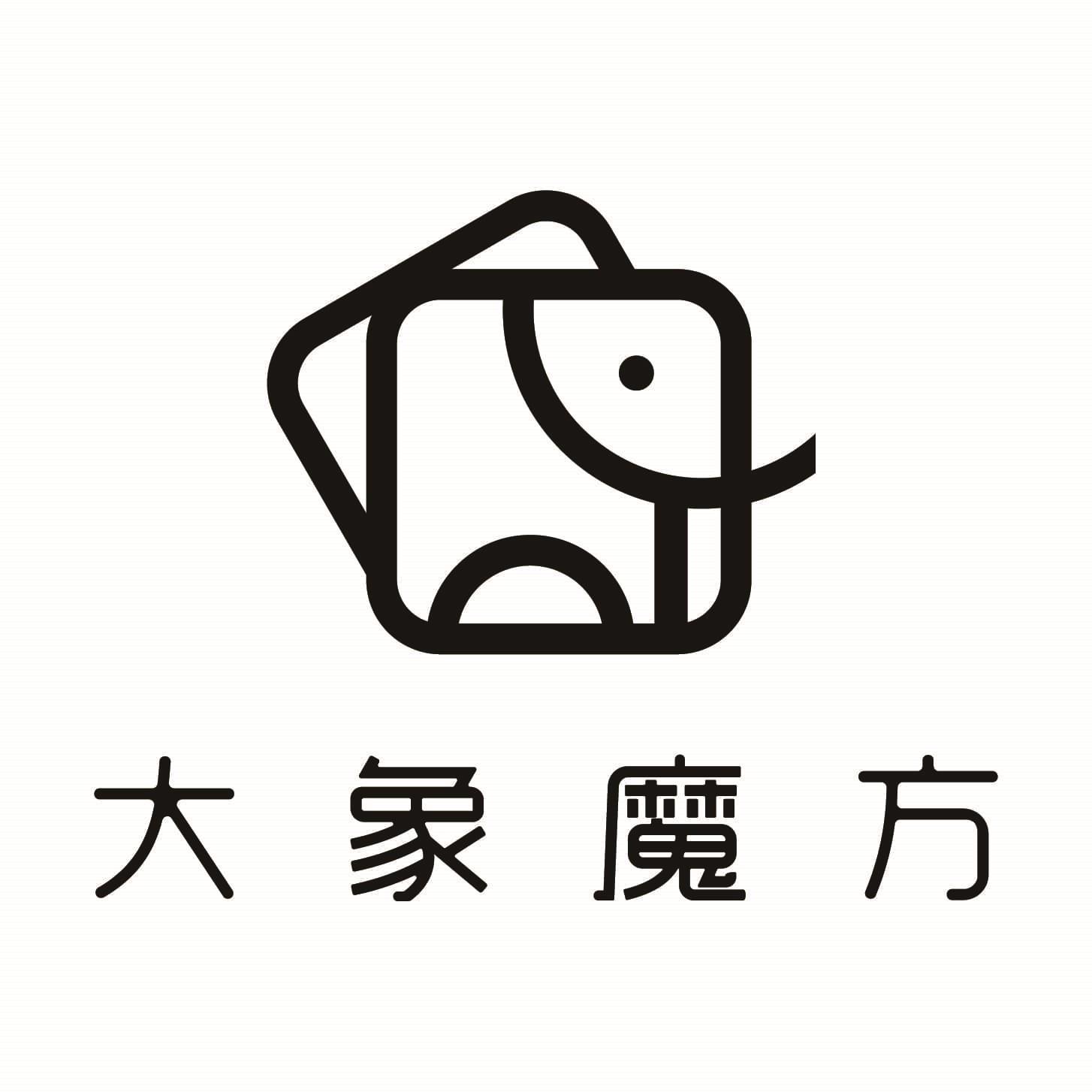方象最新版，小巷中的隐藏特色小店探索