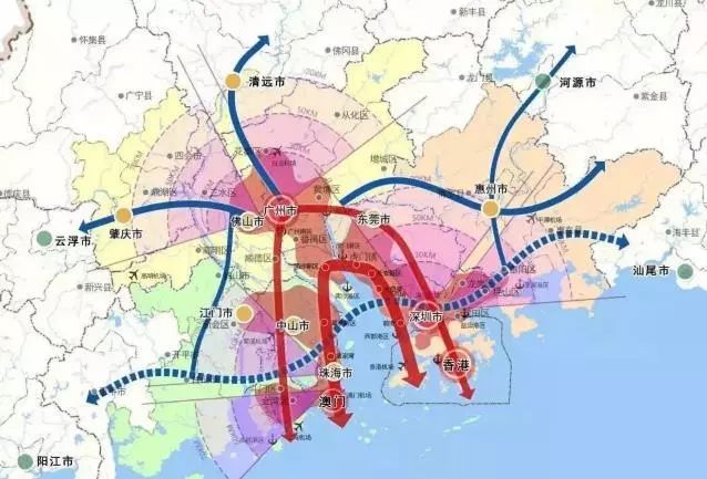 广东最新一区，小巷中的隐藏宝藏探索