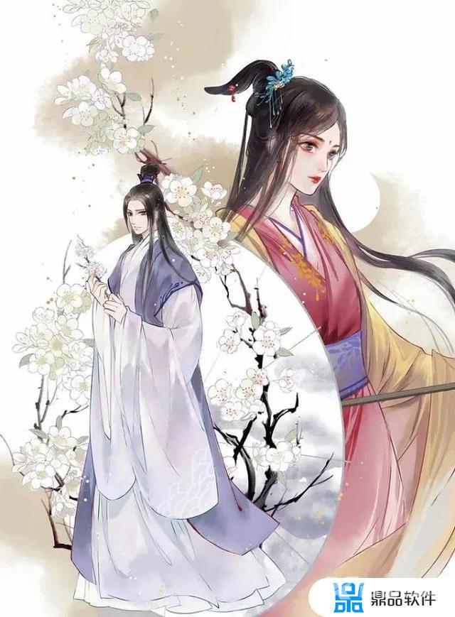 元卿凌最新章节剧情揭秘，小红书热推，火爆全网！