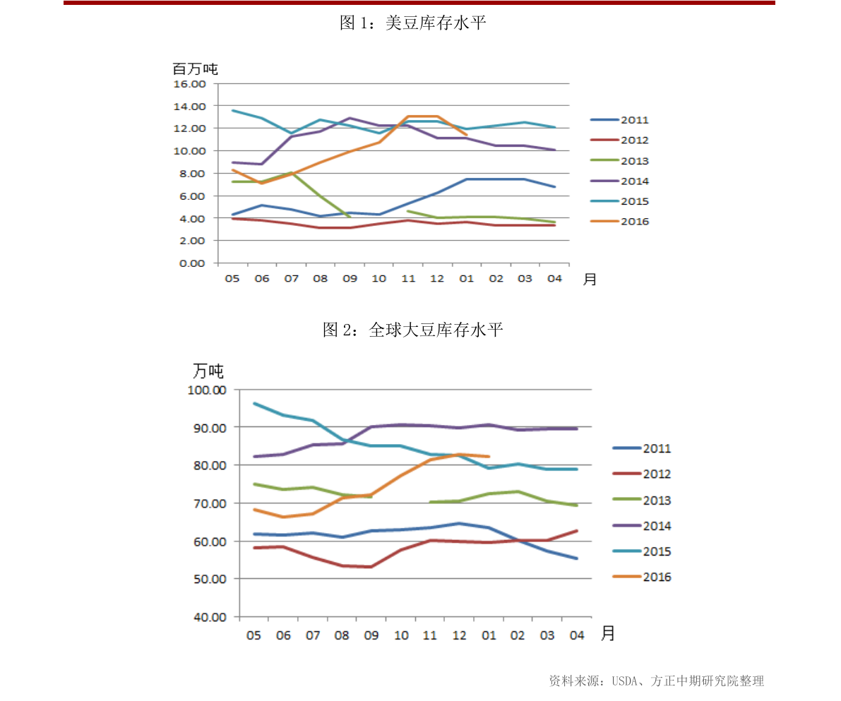 振德最新动态，小巷深处的独特风味，一家不容错过的特色小店