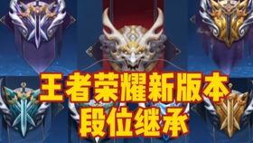 技术服务 第264页