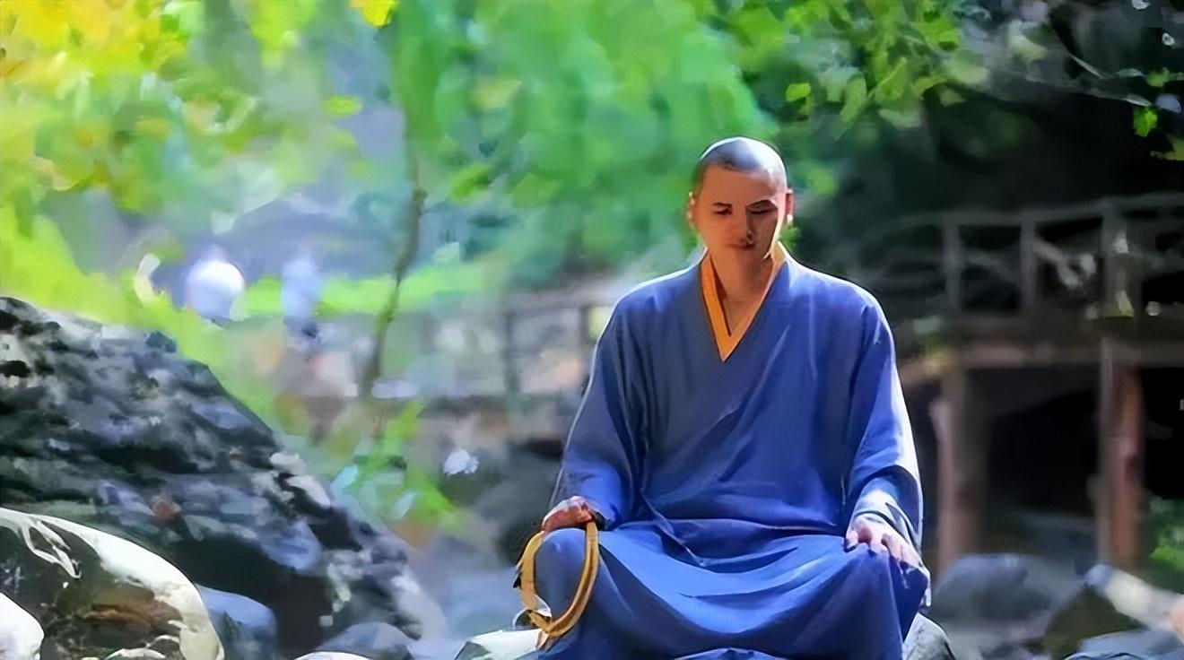 方丈最新电视剧探秘，荧屏新篇章开启