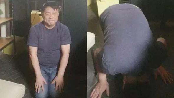 永恒影院，电影的魅力与极致观影体验
