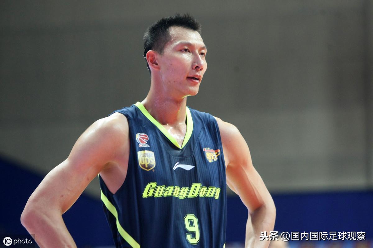 广东宏远男篮最新战报速递