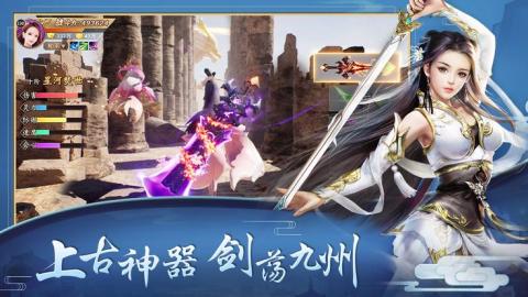 尘梦剧本管最新资讯，探索剧本创作的魅力与前沿趋势