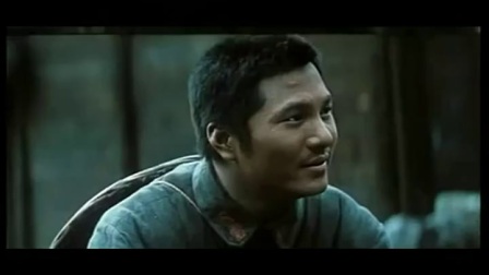 最新电影免费高清版，自然美景的心灵之旅盛宴