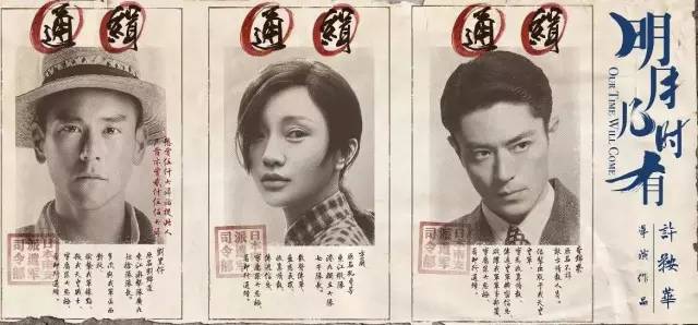 萧失最新作品,萧失最新作品学习指南