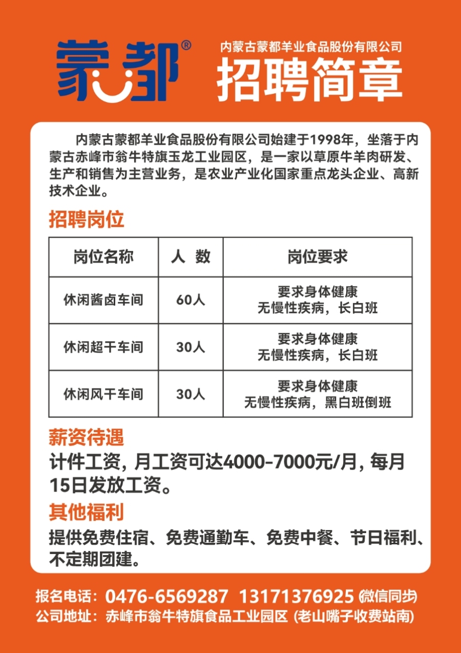精机最新招聘,🌟✨精机最新招聘大揭秘✨🌟