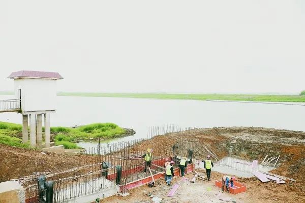 销售消防器材 第243页