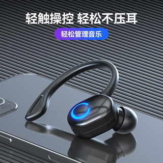 华为耳机最新版,华为耳机最新版，科技与舒适的新里程碑