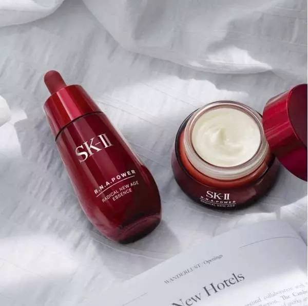 SK2最新宣传片,SK2最新宣传片，观点阐述