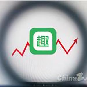 小巷深处的惊喜，特色小店最新资讯分享