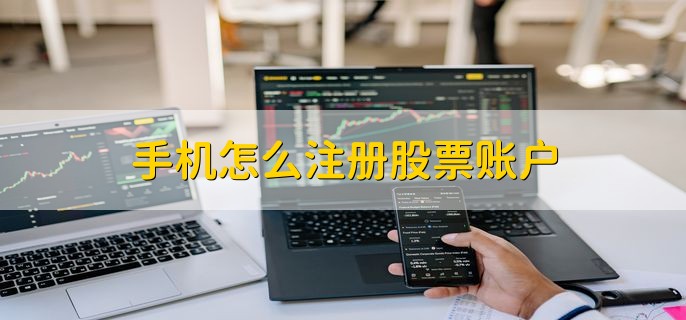 技术服务 第135页