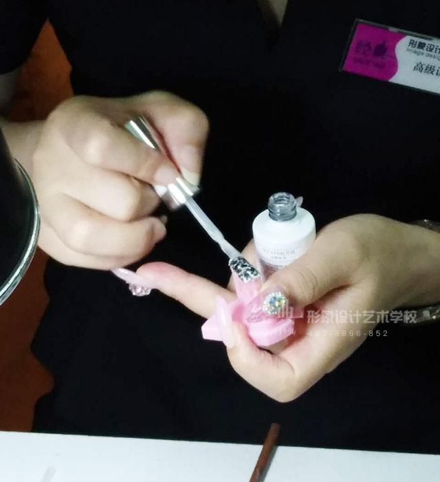 技术开发 第19页