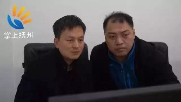 销售消防器材 第15页