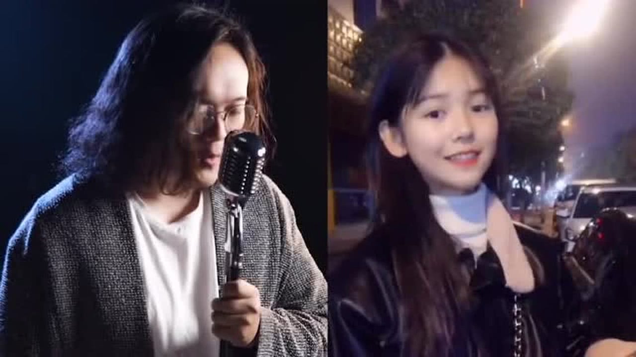 最新翻唱步骤指南，从选曲到录制，一步步带你玩转翻唱！