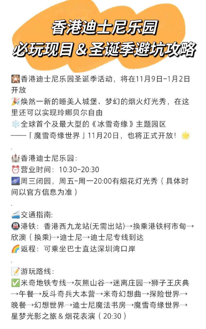 销售消防器材 第13页