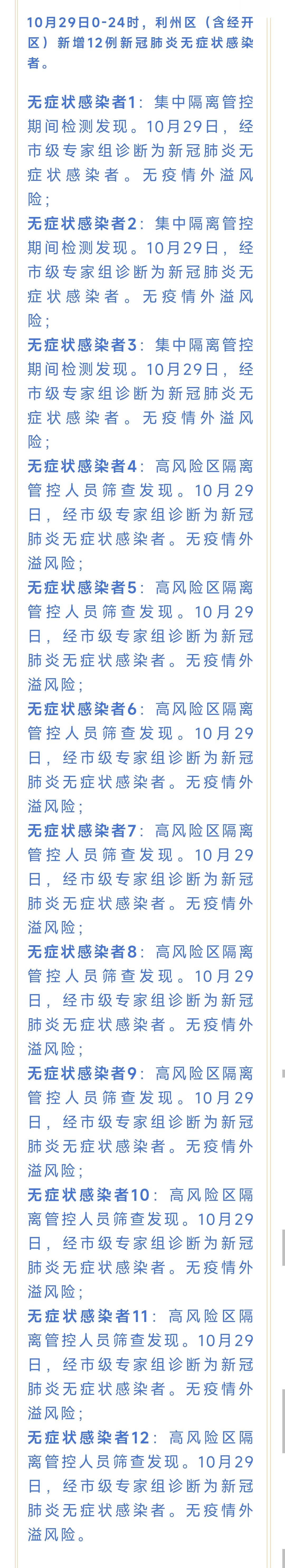 广元疫情下的隐秘小巷，特色小店的独特魅力