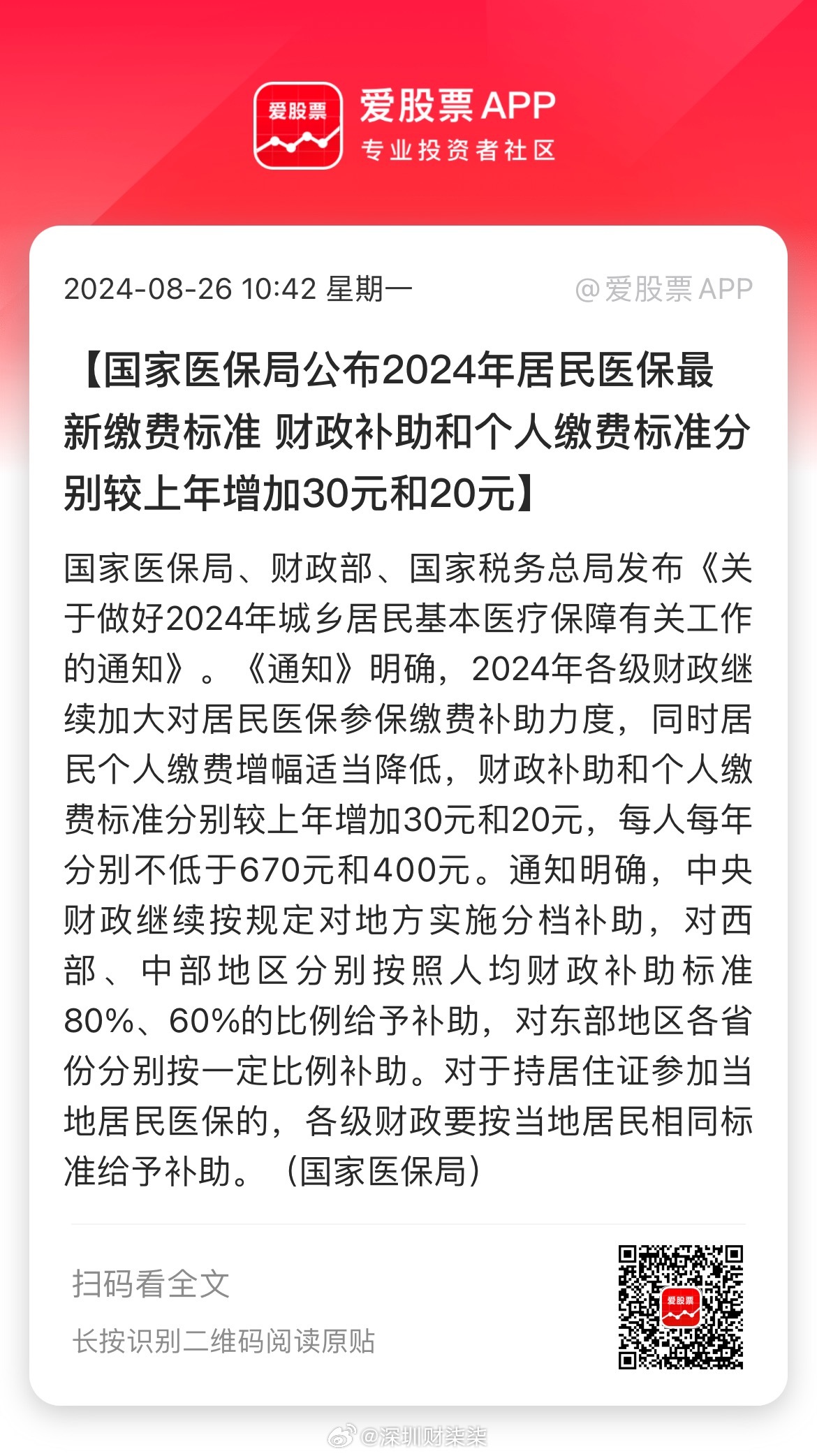 技术开发 第15页