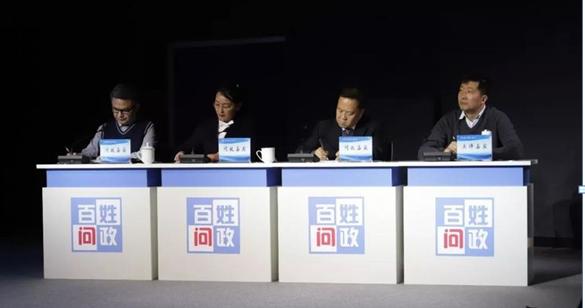 销售消防器材 第12页