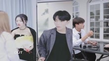 冷巴最新视频，聚焦热门话题，引领时代潮流风潮