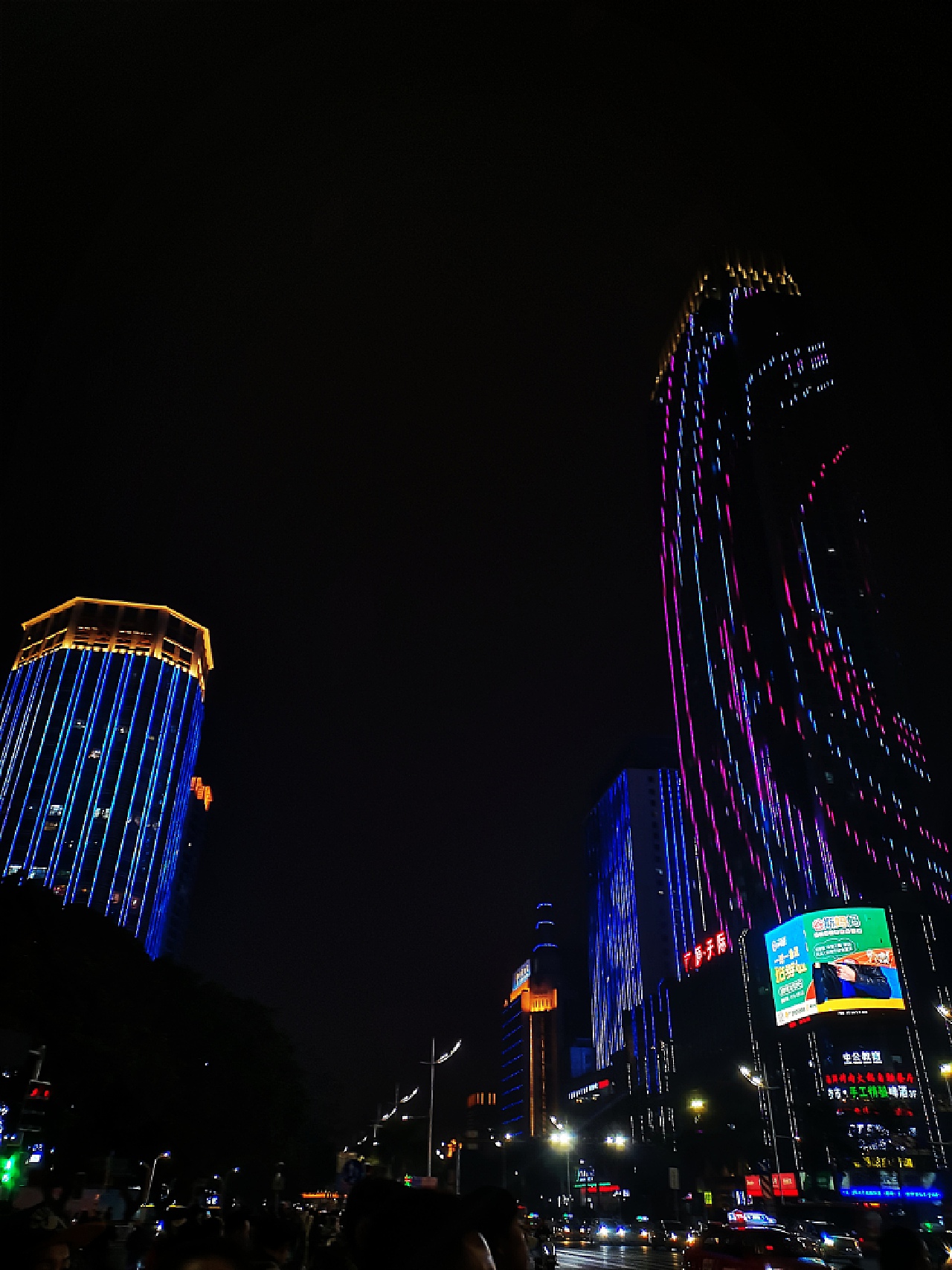技术服务 第12页