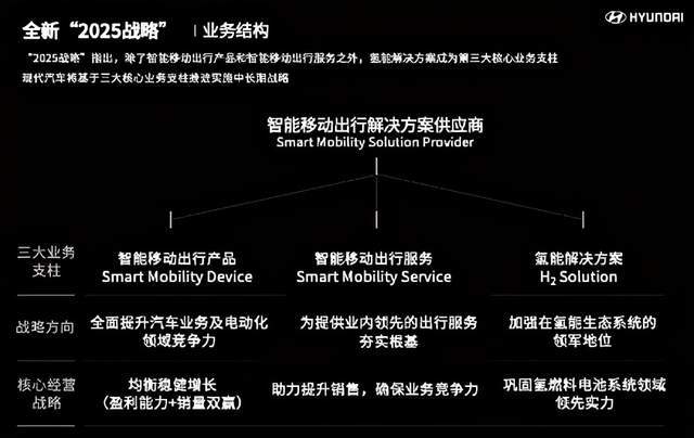 最新梗2025，自然美景的奇妙旅行，探寻内心平和与喜悦之旅