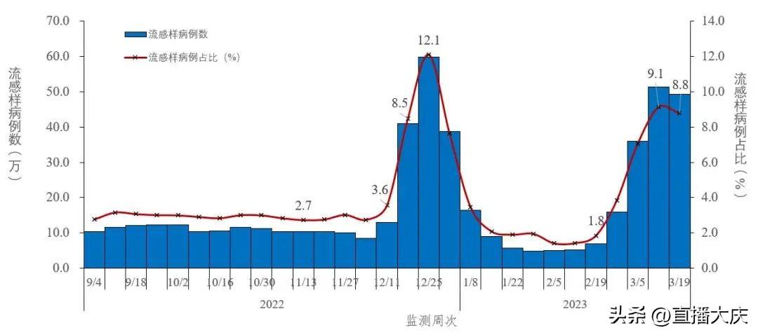 技术服务 第10页
