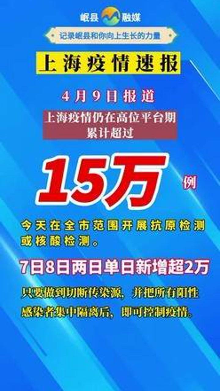 疫情最新报名动态，你准备好了吗？📢😷