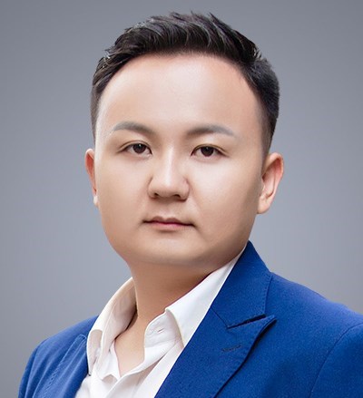 龙飞律师最新力作，高科技产品革新重塑生活体验