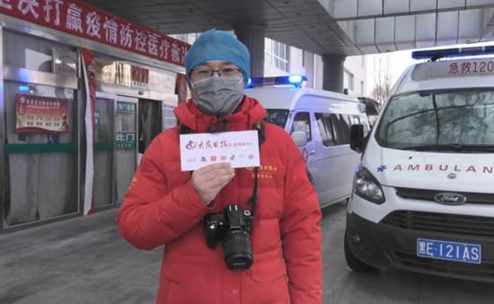 最新报道素材获取与整理步骤详解，获取最新报道素材的实用指南