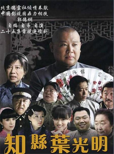 探索舞台艺术魅力的最新戏剧之旅