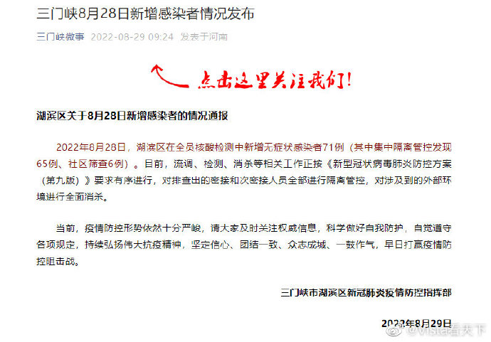 渑池最新肺炎，了解、防范与应对策略