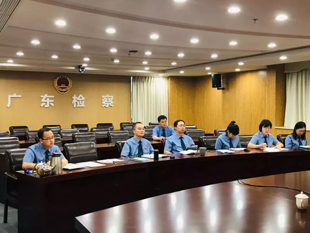 广东最新舆情，自然美景探索之旅的热门话题热议中