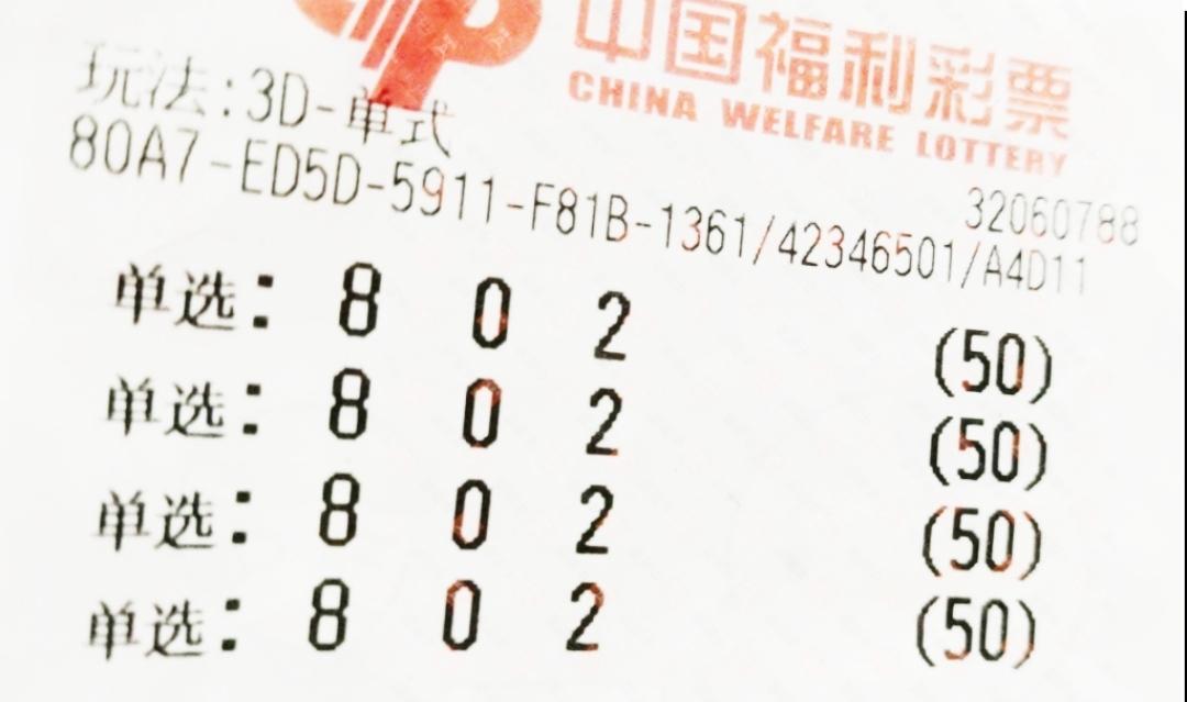 彩票晒单现象深度解析与观点阐述，最新彩票晒出背后的故事与启示