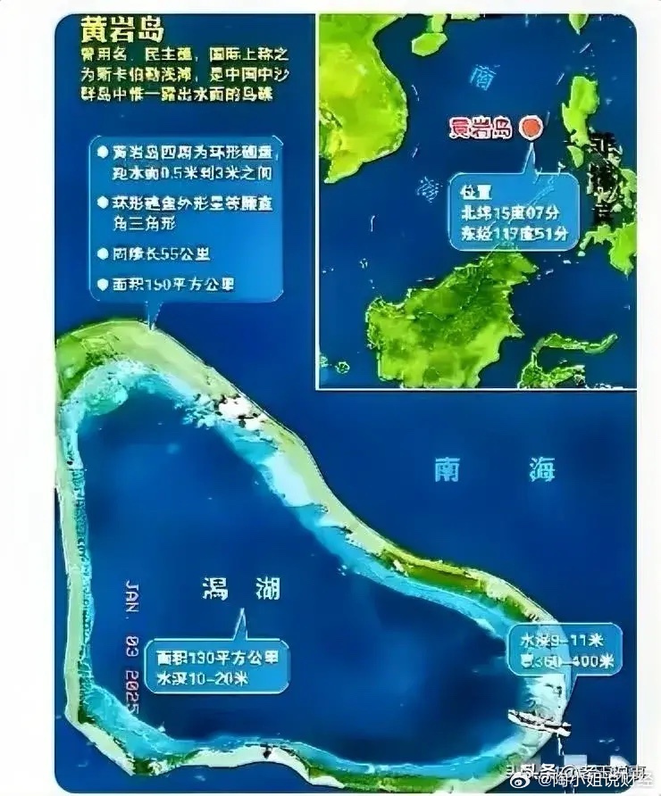 全球新发现岛屿的奥秘探索，揭秘最新岛屿的地理位置与探索之旅