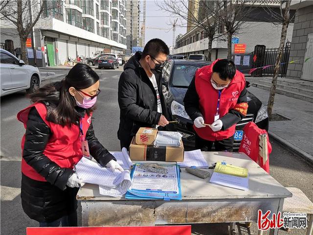 张北最新疫情背景下，隐秘小巷特色小店的独特魅力