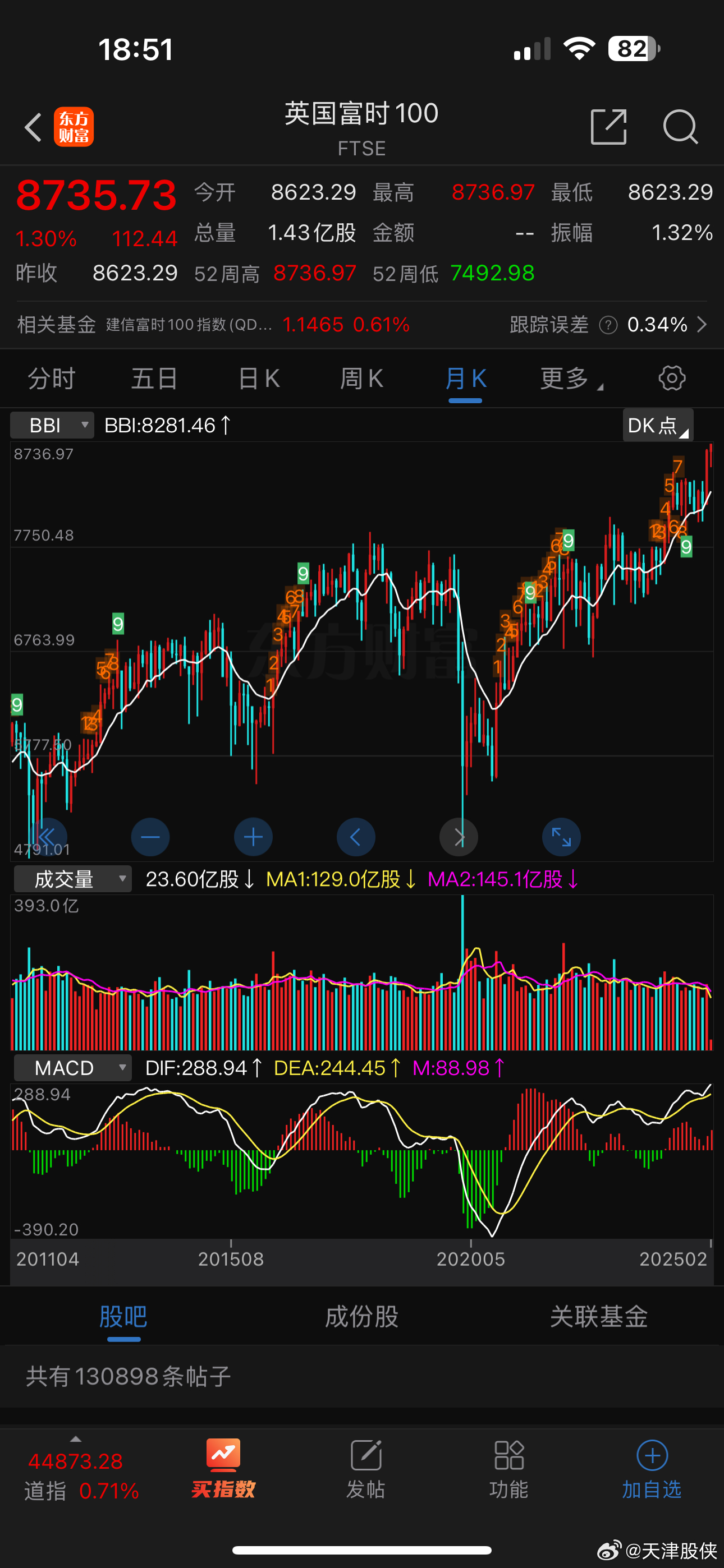 历史新高，攀登知识高峰，自信与成就感的源泉之路