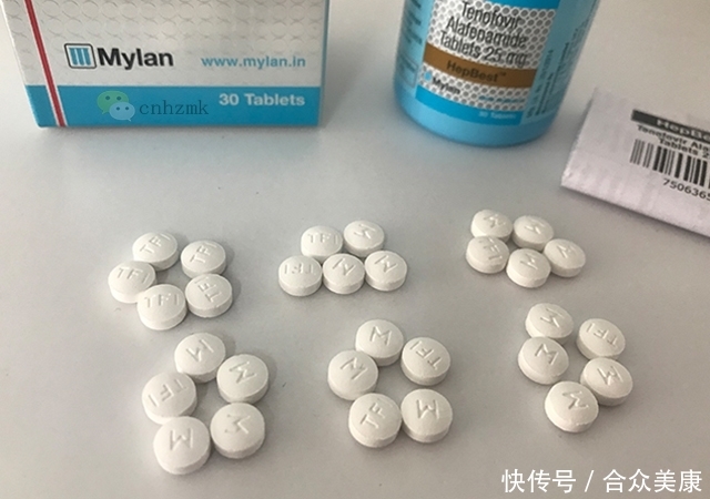 乙肝药物最新进展与日常小趣事的关联探索