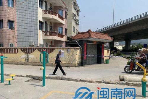 绵阳最新命案，绵阳之光展现变化、学习与自信的力量