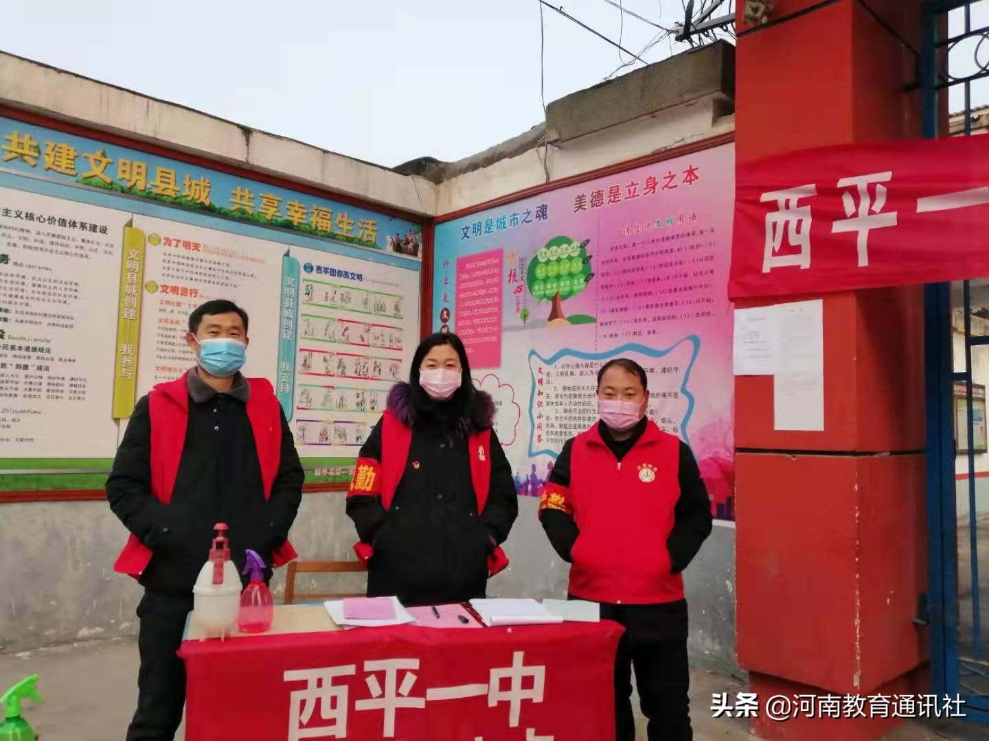 最新庋情获取与解析步骤指南，适合初学者与进阶用户参考