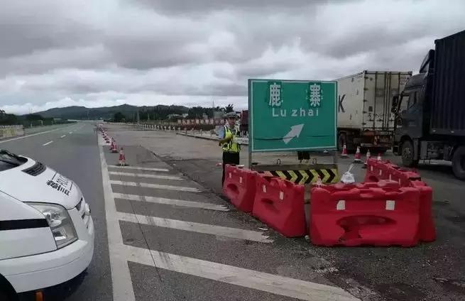 销售消防器材 第3页