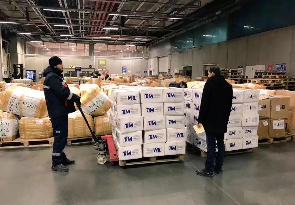 匈牙利最新入境指南，入境政策及要求解读