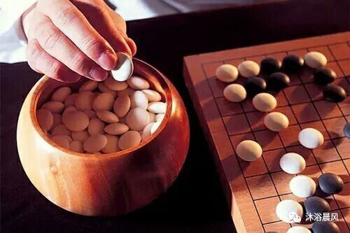 最新围棋口诀详解与运用指南
