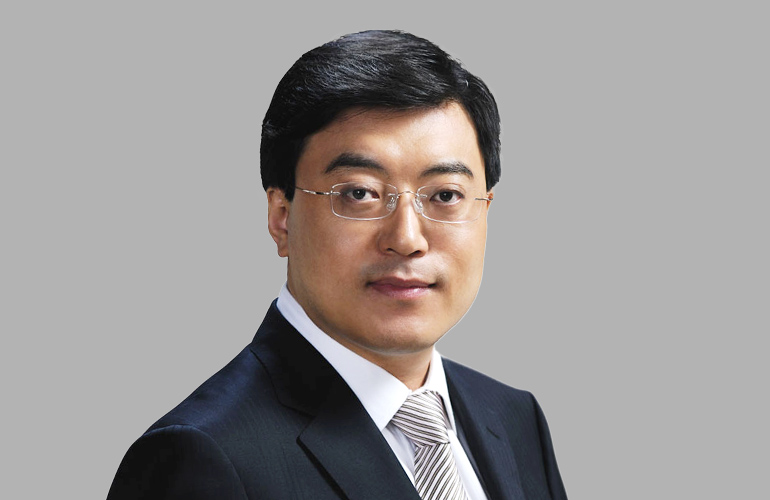 技术开发